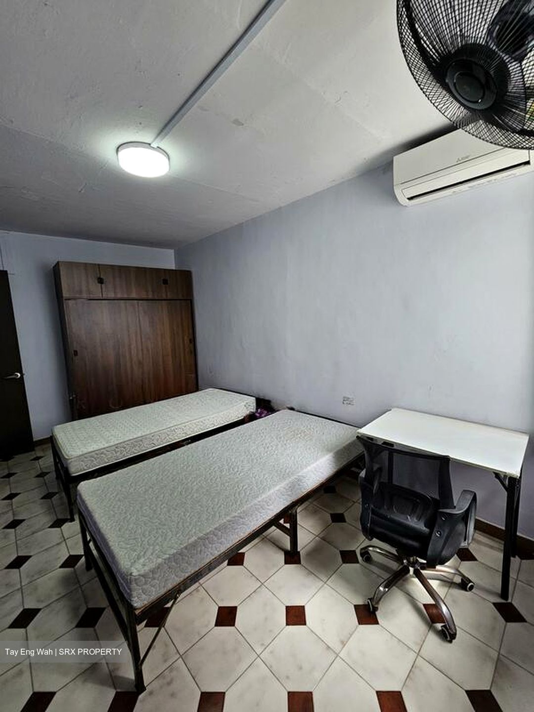 Blk 509 West Coast Vista (Clementi), HDB 4 Rooms #556591291